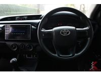 Toyota Hilux Revo 2.4 (ปี 2019) SINGLE J Plus Pickup รหัส5009 รูปที่ 11